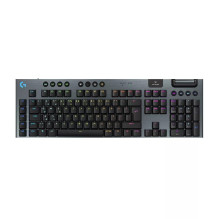 Logitech G G915 X...