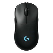 Logitech G 910-007295...