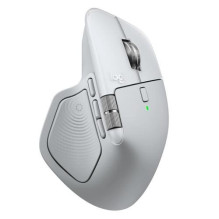 Logitech 910-007576...