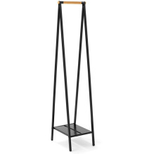 Brabantia Linn Compact...