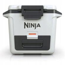 Ninja FrostVault 28 L...