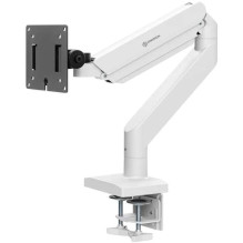 MONITOR ACC DESK MOUNT /...