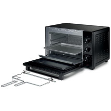 Hisense HOM30M orkaitė 30 L...