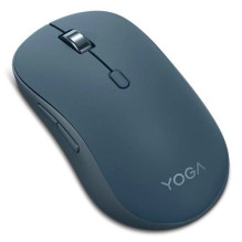 Lenovo Jogos pelė Biuro...