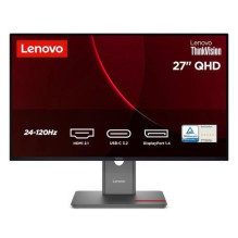 Lenovo ThinkVision P27Q-40