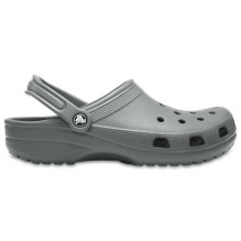Crocs Crocs Classic Clog...