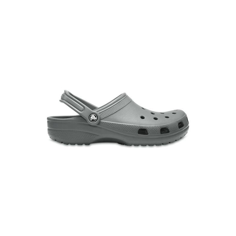 Crocs Crocs Klasikinė klumpė 10001-0DA 38 iš 39
