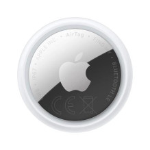 Apple – „AirTag“ ( 2nd...