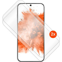 Fixed Tempered glass FIXED...