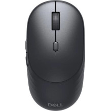 Dell Pro 7 Tyli pelė – MS726
