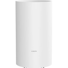DEHUMIDIFIER XIAOMI SMART...