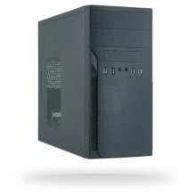 CaseCHIEFTECHO-12BMidiTower...