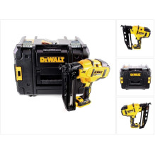 DeWALT DCN660NT-XJ nailer /...