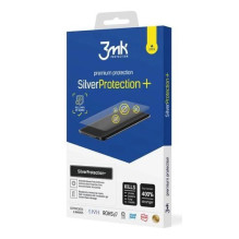 Google Pixel 7 Pro – 3mk...