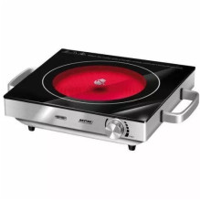 Electric hob Mpm MKE-22