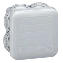 Legrand 092005...