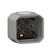 Legrand 069651L elektriskā...
