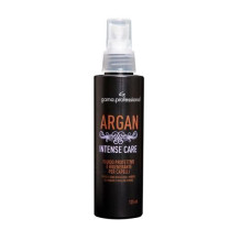 GA.MA Argan Intense Care...