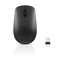Lenovo GY50R91293 pelė...
