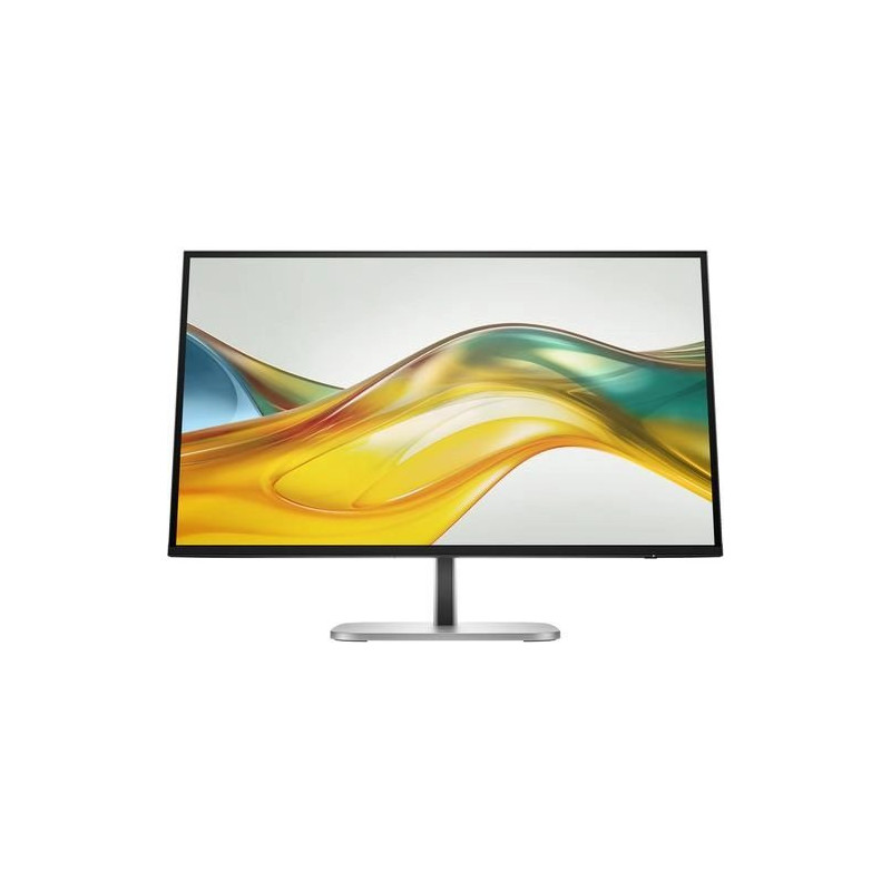 HP 527pq IPS WQHD 2560x1440@100Hz DP / HDMI / USB 350cd 5ms