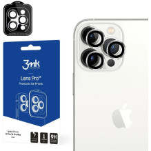 Apple iPhone 18 Pro / 18...