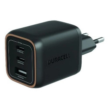 Duracell DRACUSB25-EU...