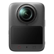CAMERA OSMO 360 II STANDARD / COMBO CP.OS.00000635 DJI
