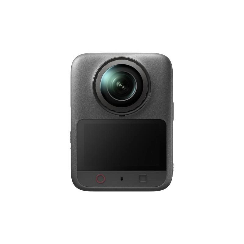 CAMERA OSMO 360 II STANDARD / COMBO CP.OS.00000635 DJI