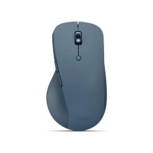 Lenovo Pelė „Yoga“ Pro...