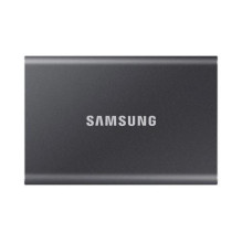 Samsung Nešiojamasis SSD T7...