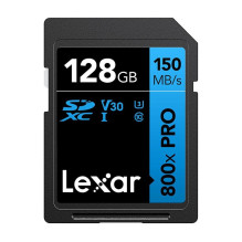 LSD0800P128G