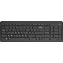 HP 225 Wireless Keyboard