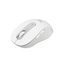 M650 Balta