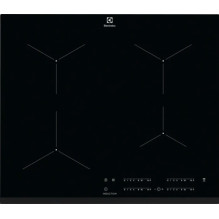 Electrolux EIT61443B...