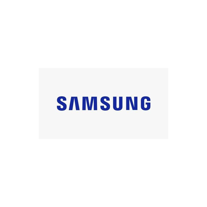 Samsung BW-RMS40SA Multimedijos programinė įranga Skaitmeninės iškabos Kliento prieigos licencija (CAL) 1 licencija(-os)