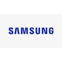 Samsung „MagicInfo-i Premium Data Link Server 3.0“ skaitmeninė reklama, 1 licencija(-os)