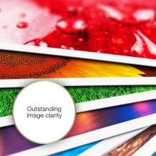 Epson Premium Glossy Photo...