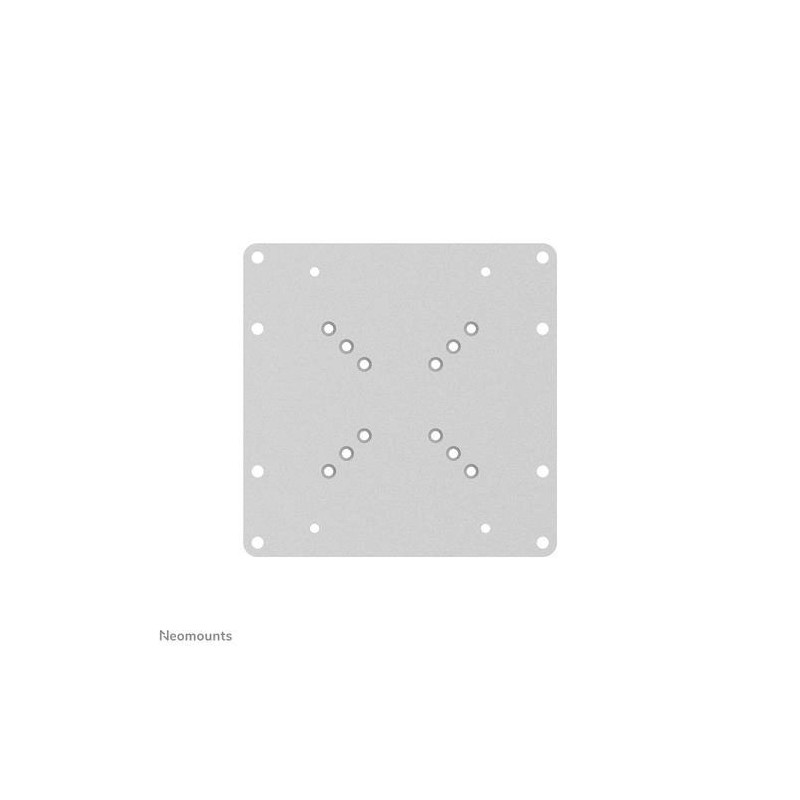Neomounts FPMA-VESA200 VESA-adapter 22-42"