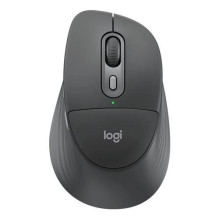 LOGI M850 L verslui – GRAPHITE