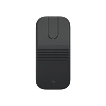 LOGI MOBI FOLD FOR BUSINESS - GRAPHITE