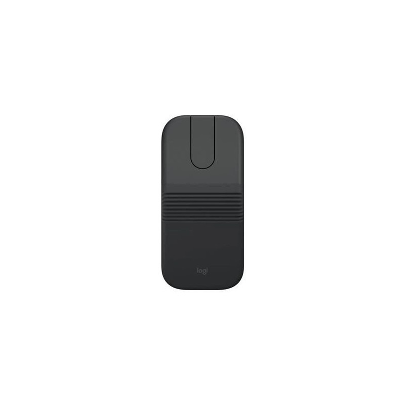 LOGI MOBI FOLD FOR BUSINESS - GRAPHITE