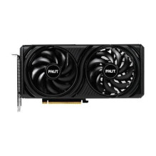 Palit GeForce RTX 5060...