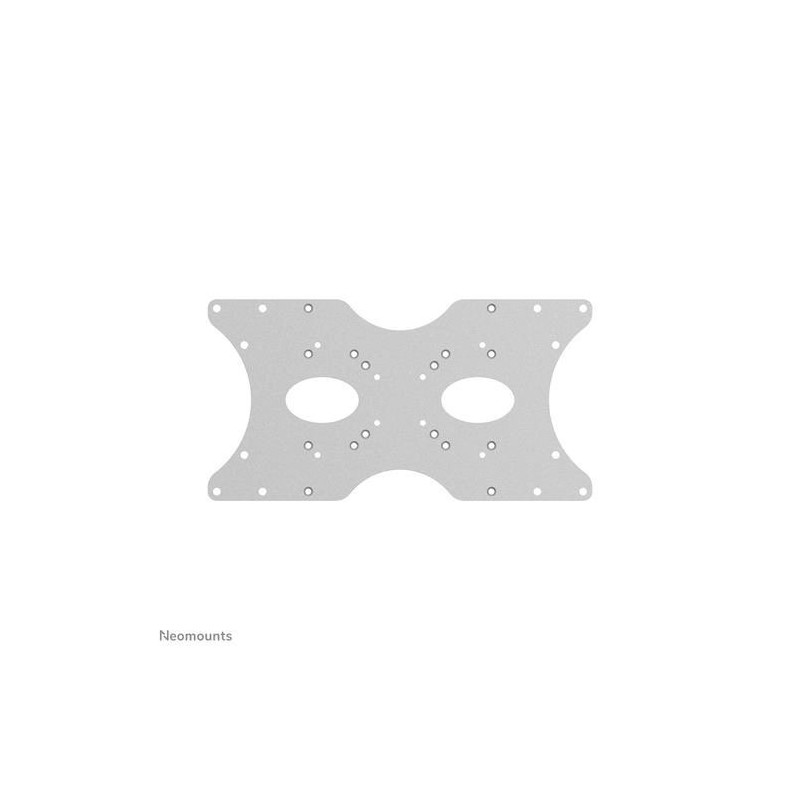 Neomounts FPMA-VESA400 VESA-adapter 22-52"