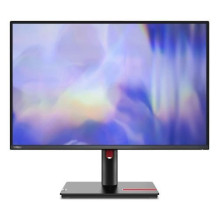 Lenovo ThinkVision T24d-30...