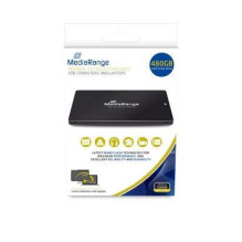 SSDMEDIARANGE 480 GBSerial...