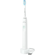 Philips Sonicare 1100...
