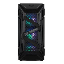 ASUS TUF Gaming GT301 Midi...