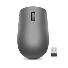 Lenovo 530 pelė Biuro pelė...