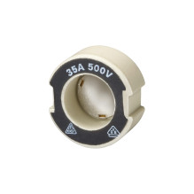 Siemens 5SH320 adapter...
