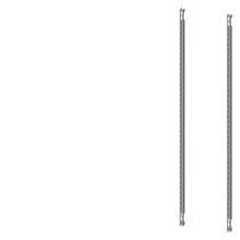 Siemens 8GK4851-7KK00...